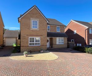 Photo 14- click for photo gallery